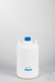 Flüssigstickstoff-Behälter ALU 20 21 ltr., für Flüssig-Stickstoff, aus...